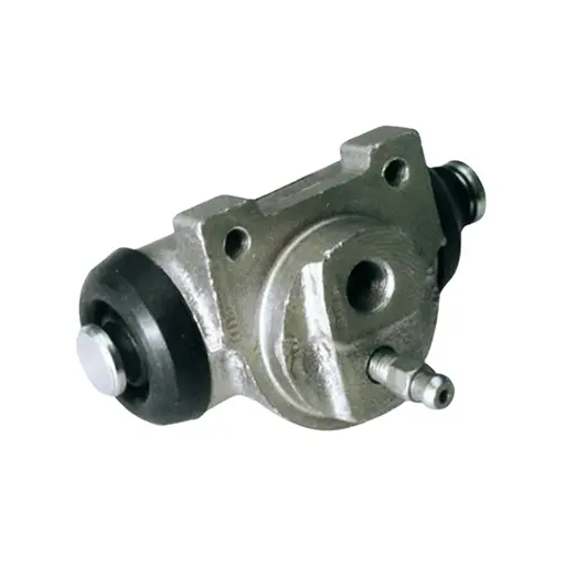 سیلندر ترمز ایداج سمند