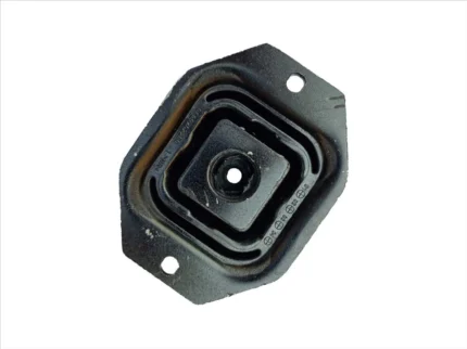 ضربه گیر اکسل عقب (مانتینگ مربعی) پژو 405