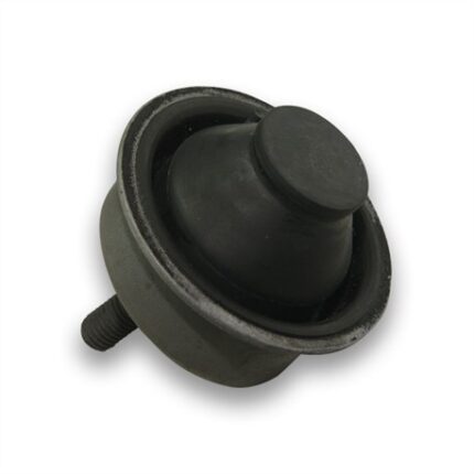 ضربگیر دو طرفه بزرگ پژو 206