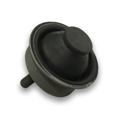 ضربگیر دو طرفه بزرگ پژو 206