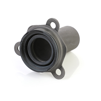 قیفی گیربکس پژو 206