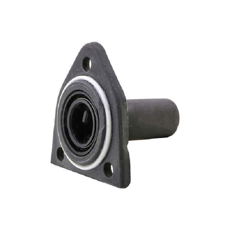 قیفی گیربکس پژو 405