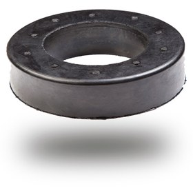 لاستيك بالايي كمك فنر جلو CNG پراید