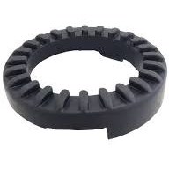 لاستيك بالايي كمك فنر عقب پراید