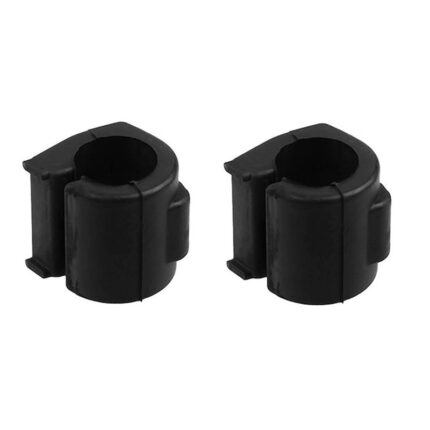 لاستيك چاكدار ( 1 دست ) L90