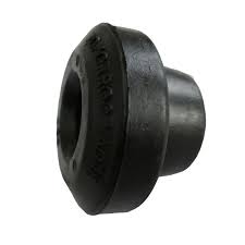 لاستیک تعادل ( 1 دست ) پراید