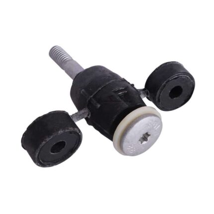 لوازم موج گیر L90