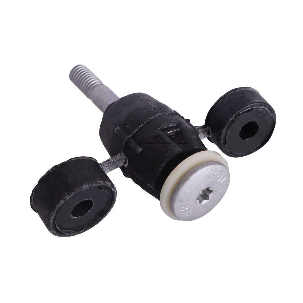 لوازم موج گیر L90