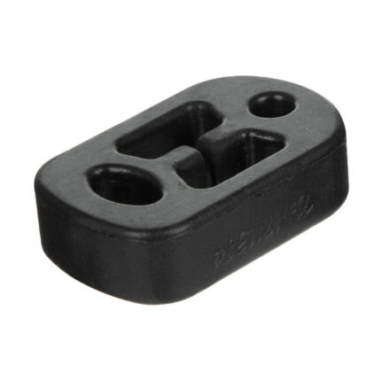 منجيد اگزوز پژو 206