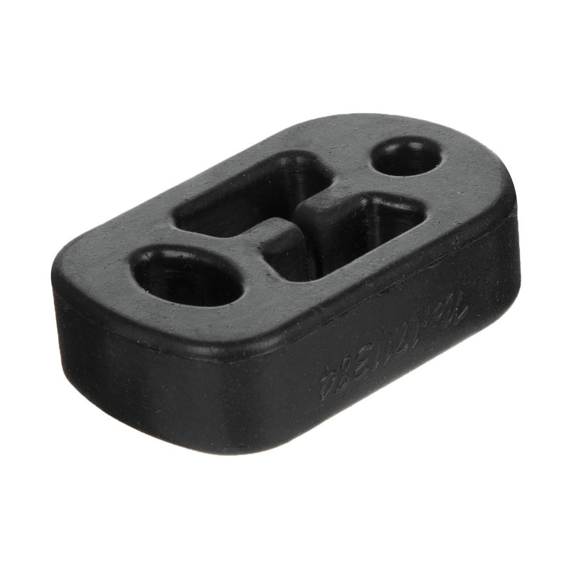 منجيد اگزوز پژو 206