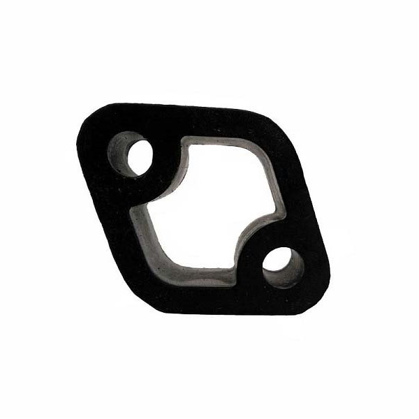 منجيد اگزوز پژو 405