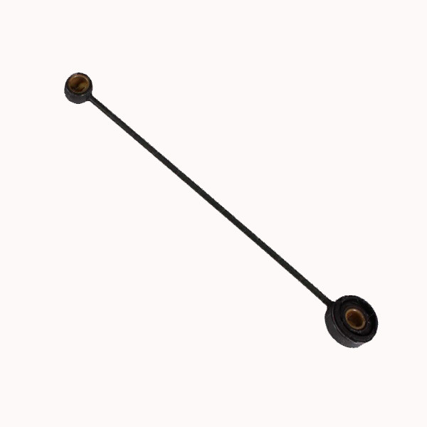 ميل ماهك بلند پژو 405