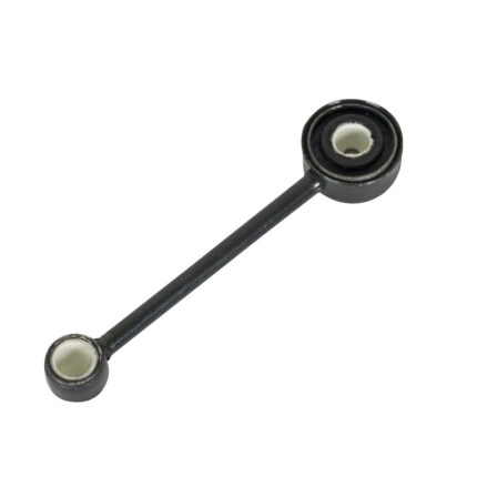 ميل ماهك كوتاه پژو 405