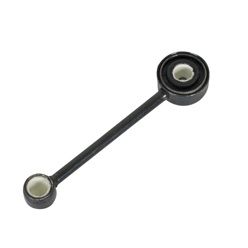 ميل ماهك كوتاه پژو 405