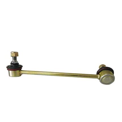 ميل موجگير راست تیبا