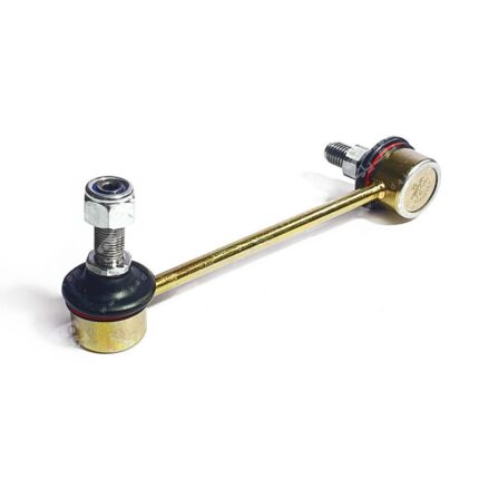 ميل موجگير راست سمند