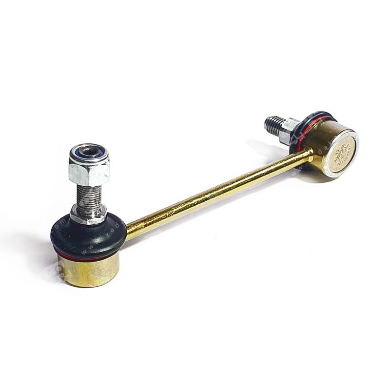 ميل موجگير راست سمند