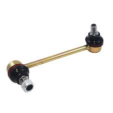 ميل موجگير چپ سمند