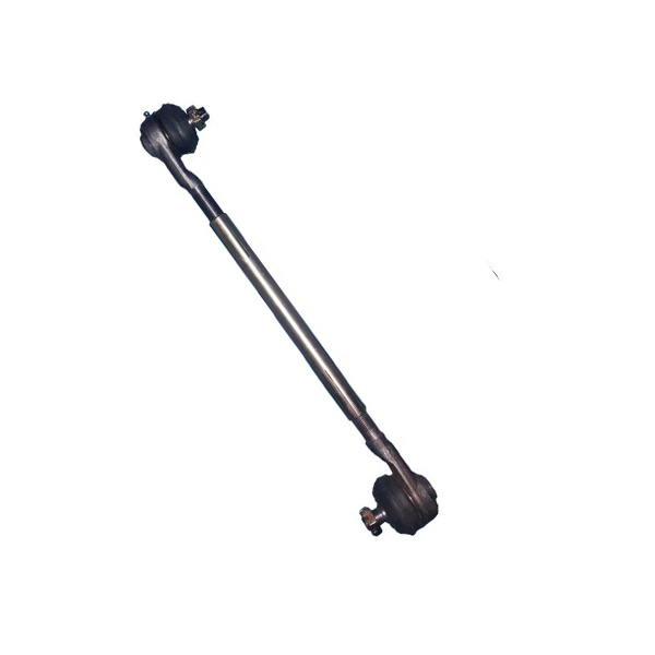 میل فرمان نیسان