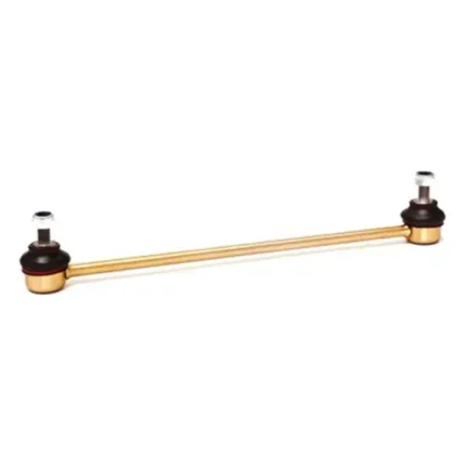 میل موجگیر پژو 206