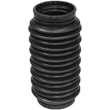 گردگير جعبه فرمان ساده پژو 206