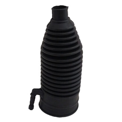 گردگير جعبه فرمان سوپاپ دار پژو 206