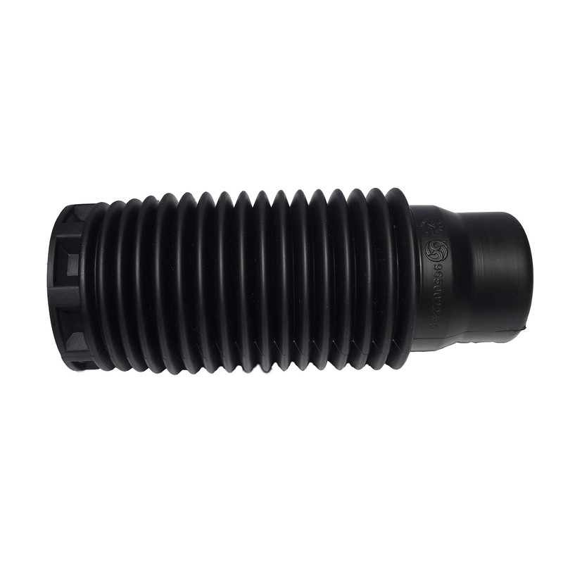 گردگير كمك پژو 206