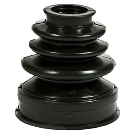 گردگير پلوس سمت گیربکس 3 خار پژو 206