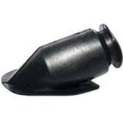 گردگير چهار شاخ فرمان ساده پراید