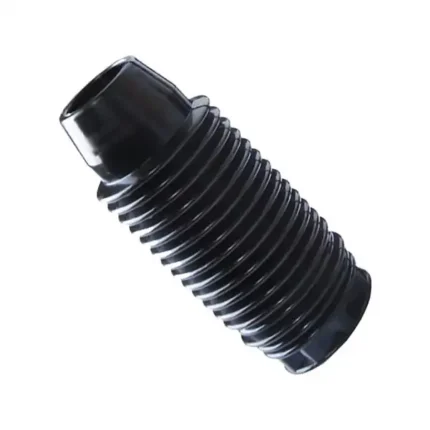 گردگیر اکسل جلو پژو 405