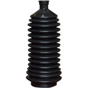 گردگیر جعبه فرمان طرح ماندو سمند